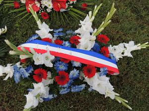2022 09 25 TOULON HOMMAGE AUX HARKIS (5)